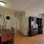 🏡 ¡Invierte o vive en La Serena! Departamento en VENTA – Condominio Palermo 📍 Sector Puertas del Mar