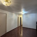 🏠 Propiedad Comercial en Venta – Excelente ubicación - La Florida, La Serena