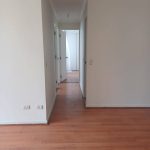 SE VENDE PRECIOSO Y CÓMODO DEPARTAMENTO – 📍 SECTOR MALL PUERTAS DEL MAR, LA SERENA.