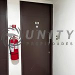 🏢 Departamento en arriendo – Sector La Florida, La Serena - Año corrido.