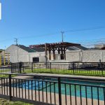 🏡 Se vende departamento en Condominio Altos del Brillador II – Sector Arcos de Pinamar, La Serena