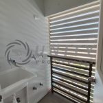 Departamento en Arriendo 3D-2B – Año Corrido 📍 Sector La Florida, La Serena.