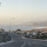 🌅 SE VENDE TERRENO EN CONDOMINIO BAHÍA DE ROCAS | ARRAYÁN COSTERO