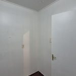 🏠 Propiedad Comercial en Venta – Excelente ubicación - La Florida, La Serena