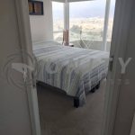 Exclusivo Departamento - Condominio Costa Herradura -ACCESO DIRECTO A LA PLAYA 🏖🌴