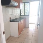 SE VENDE PRECIOSO Y CÓMODO DEPARTAMENTO – 📍 SECTOR MALL PUERTAS DEL MAR, LA SERENA.