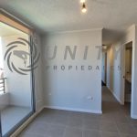 Departamento en Arriendo 3D-2B – Año Corrido 📍 Sector La Florida, La Serena.