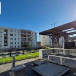 🏡 Se vende departamento en Condominio Altos del Brillador II – Sector Arcos de Pinamar, La Serena