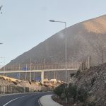 🌅 SE VENDE TERRENO EN CONDOMINIO BAHÍA DE ROCAS | ARRAYÁN COSTERO