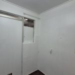 🏠 Propiedad Comercial en Venta – Excelente ubicación - La Florida, La Serena