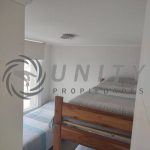 Exclusivo Departamento - Condominio Costa Herradura -ACCESO DIRECTO A LA PLAYA 🏖🌴