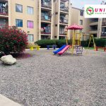 SE VENDE PRECIOSO Y CÓMODO DEPARTAMENTO – 📍 SECTOR MALL PUERTAS DEL MAR, LA SERENA.