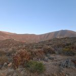 🌅 SE VENDE TERRENO EN CONDOMINIO BAHÍA DE ROCAS | ARRAYÁN COSTERO