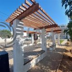 🏢 Departamento en arriendo – Sector La Florida, La Serena - Año corrido.