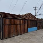 🏠 Propiedad Comercial en Venta – Excelente ubicación - La Florida, La Serena