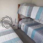 Exclusivo Departamento - Condominio Costa Herradura -ACCESO DIRECTO A LA PLAYA 🏖🌴