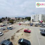 SE VENDE PRECIOSO Y CÓMODO DEPARTAMENTO – 📍 SECTOR MALL PUERTAS DEL MAR, LA SERENA.