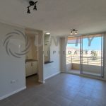 Departamento en Arriendo 3D-2B – Año Corrido 📍 Sector La Florida, La Serena.