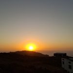 🌅 SE VENDE TERRENO EN CONDOMINIO BAHÍA DE ROCAS | ARRAYÁN COSTERO