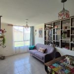 🏡 Se vende departamento en Condominio Altos del Brillador II – Sector Arcos de Pinamar, La Serena