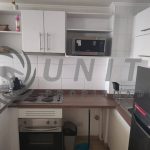 Exclusivo Departamento - Condominio Costa Herradura -ACCESO DIRECTO A LA PLAYA 🏖🌴