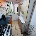 SE VENDE PRECIOSO Y CÓMODO DEPARTAMENTO – 📍 SECTOR MALL PUERTAS DEL MAR, LA SERENA.