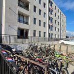 🏡 Se vende departamento en Condominio Altos del Brillador II – Sector Arcos de Pinamar, La Serena