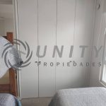 Exclusivo Departamento - Condominio Costa Herradura -ACCESO DIRECTO A LA PLAYA 🏖🌴