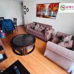 SE VENDE PRECIOSO Y CÓMODO DEPARTAMENTO – 📍 SECTOR MALL PUERTAS DEL MAR, LA SERENA.