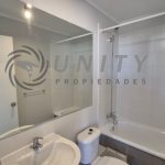 Departamento en Arriendo 3D-2B – Año Corrido 📍 Sector La Florida, La Serena.