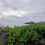 🌅 SE VENDE TERRENO EN CONDOMINIO BAHÍA DE ROCAS | ARRAYÁN COSTERO