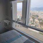 Exclusivo Departamento - Condominio Costa Herradura -ACCESO DIRECTO A LA PLAYA 🏖🌴