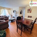 SE VENDE PRECIOSO Y CÓMODO DEPARTAMENTO – 📍 SECTOR MALL PUERTAS DEL MAR, LA SERENA.