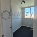 Departamento en Arriendo 3D-2B – Año Corrido 📍 Sector La Florida, La Serena.