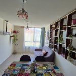 🏡 Se vende departamento en Condominio Altos del Brillador II – Sector Arcos de Pinamar, La Serena