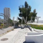 Exclusivo Departamento - Condominio Costa Herradura -ACCESO DIRECTO A LA PLAYA 🏖🌴