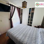 SE VENDE PRECIOSO Y CÓMODO DEPARTAMENTO – 📍 SECTOR MALL PUERTAS DEL MAR, LA SERENA.