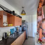 🏡 Se vende departamento en Condominio Altos del Brillador II – Sector Arcos de Pinamar, La Serena