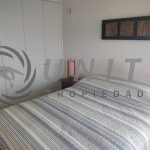 Exclusivo Departamento - Condominio Costa Herradura -ACCESO DIRECTO A LA PLAYA 🏖🌴