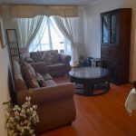 SE VENDE PRECIOSO Y CÓMODO DEPARTAMENTO – 📍 SECTOR MALL PUERTAS DEL MAR, LA SERENA.