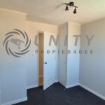 Departamento en Arriendo 3D-2B – Año Corrido 📍 Sector La Florida, La Serena.