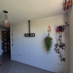 🏡 Se vende departamento en Condominio Altos del Brillador II – Sector Arcos de Pinamar, La Serena