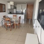 Exclusivo Departamento - Condominio Costa Herradura -ACCESO DIRECTO A LA PLAYA 🏖🌴