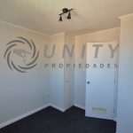 Departamento en Arriendo 3D-2B – Año Corrido 📍 Sector La Florida, La Serena.