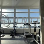 Exclusivo Departamento - Condominio Costa Herradura -ACCESO DIRECTO A LA PLAYA 🏖🌴