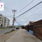 🏠 Propiedad Comercial en Venta – Excelente ubicación - La Florida, La Serena