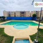 SE VENDE PRECIOSO Y CÓMODO DEPARTAMENTO – 📍 SECTOR MALL PUERTAS DEL MAR, LA SERENA.