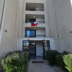 🏡 Se vende departamento en Condominio Altos del Brillador II – Sector Arcos de Pinamar, La Serena