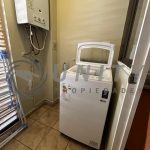 🏡 ¡Invierte o vive en La Serena! Departamento en VENTA – Condominio Palermo 📍 Sector Puertas del Mar