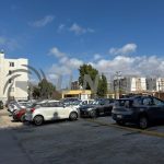 🏡 ¡Oportunidad de inversión o vivienda en La Serena! Departamento en VENTA – Condominio Palermo 📍 Sector Puertas del Mar